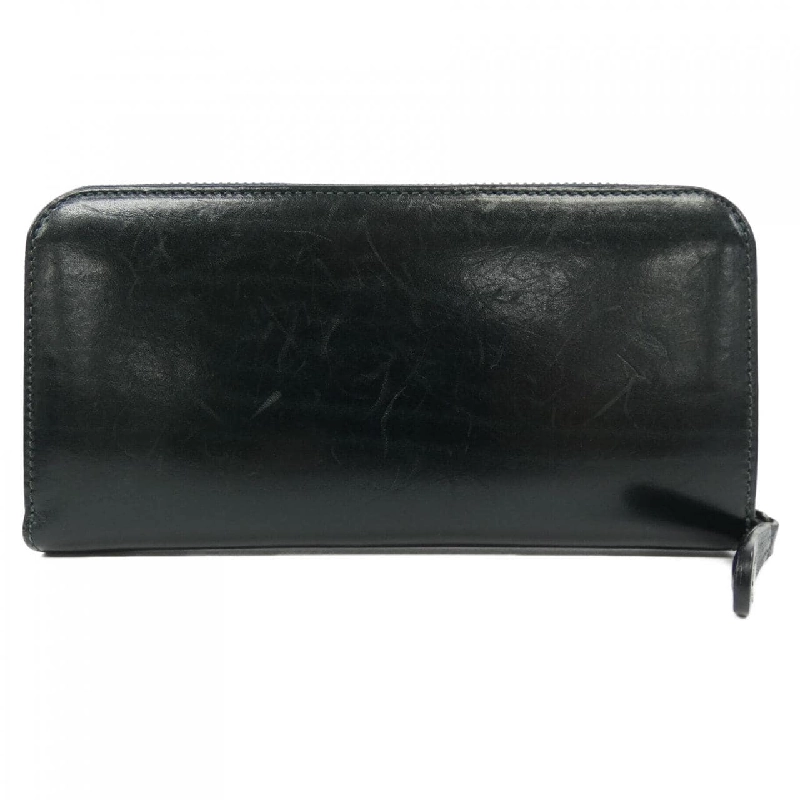 Ví Alt81 - Hàng hiệu Chính hãng 905593