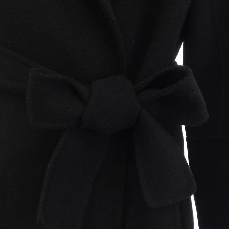 Áo khoác 'S Max Mara - Hàng hiệu Authentic 808546