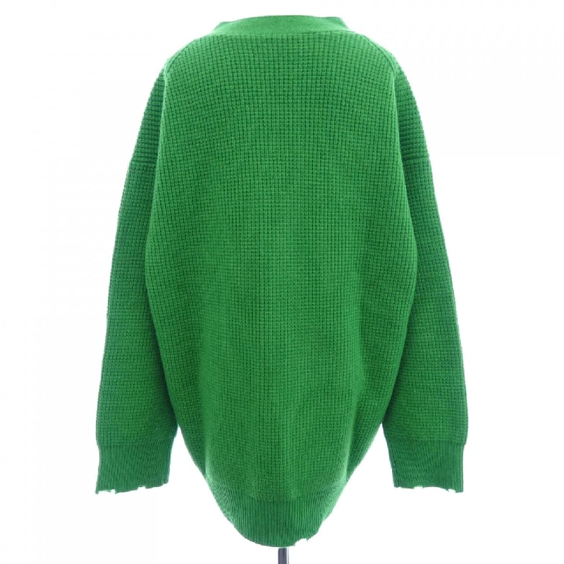 Áo khoác LESTENDER - Hàng hiệu Chính hãng 818976