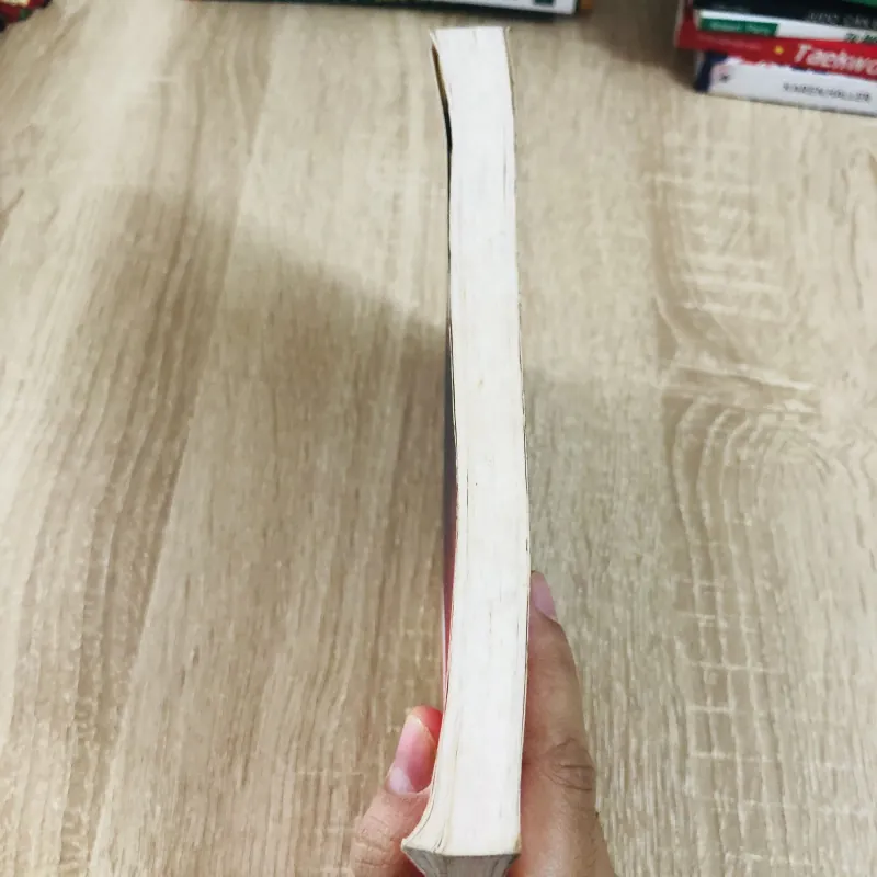 PHÉP ĂN KIÊNG 7 NGÀY CỦA ĐÔNG PHƯƠNG 1004131