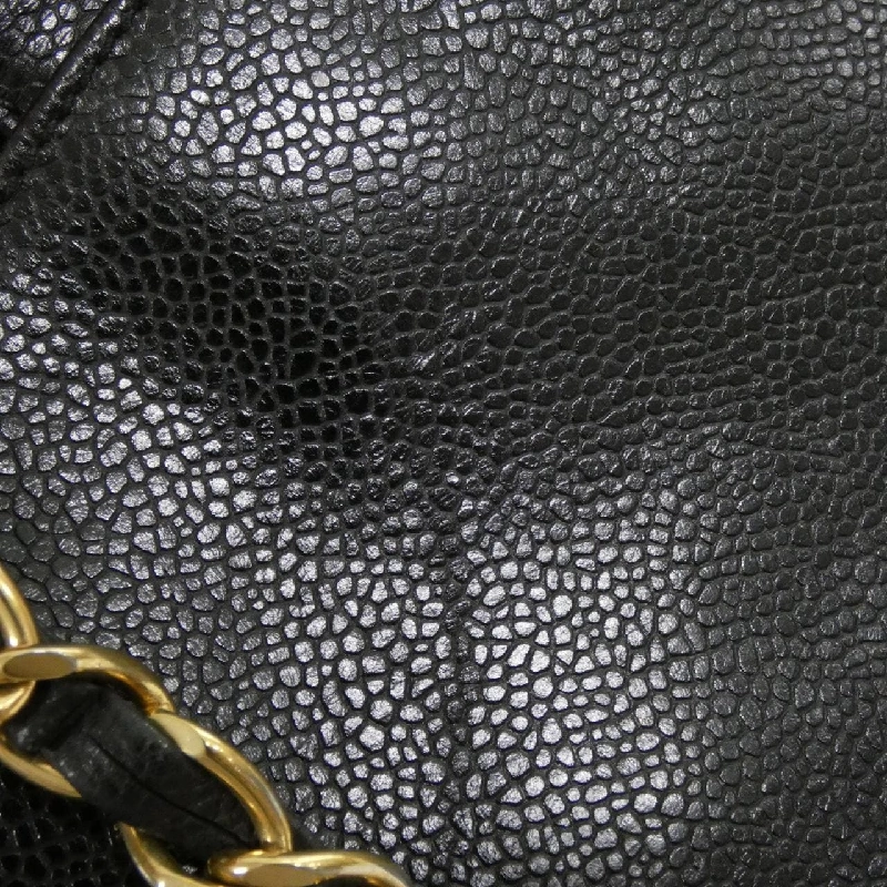 【Vintage】Túi xách chanel 08037 613004