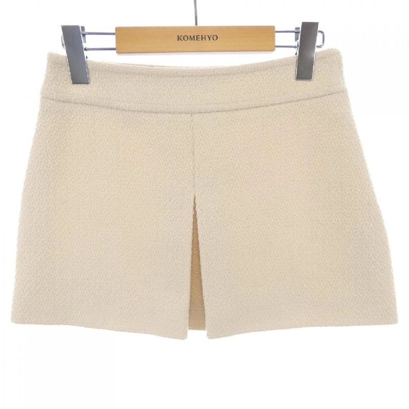 【Mã giảm giá】Váy CELINE 654612