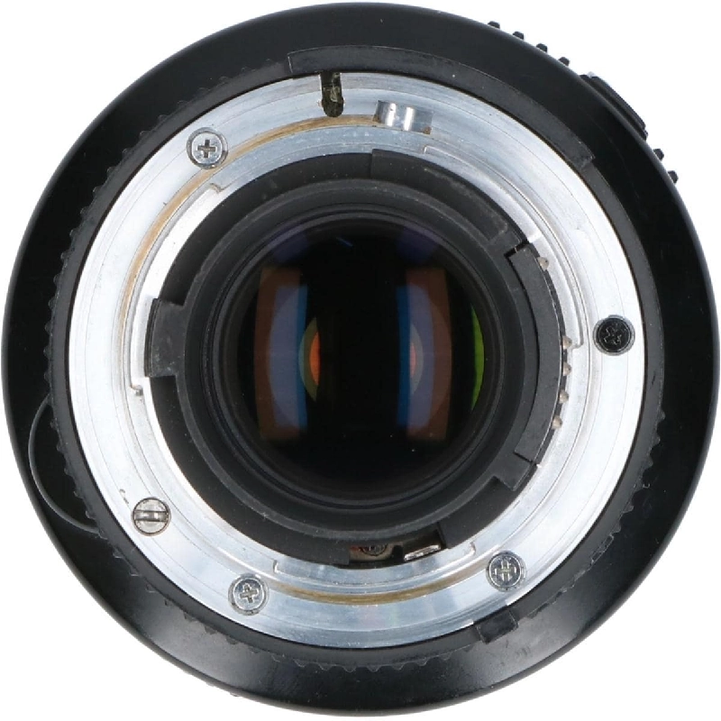 Ống kính AF105mm F2.8D MICRO - Hàng hiệu Chính hãng 877916