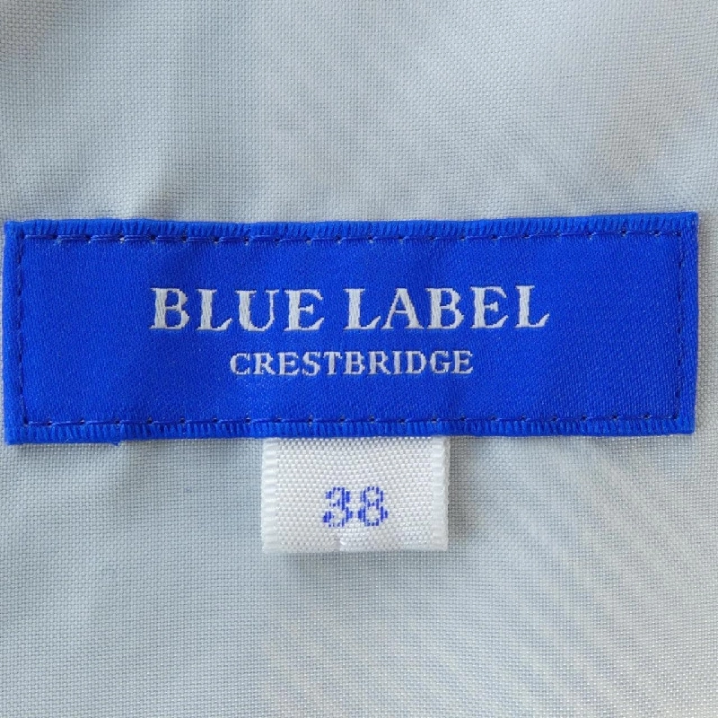 Đầm BLUE LABEL CRESTBRIDGE - Hàng hiệu Authentic 813406