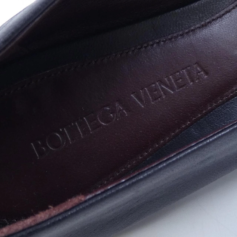【Mã giảm giá】Giày BOTTEGA VENETA 662885
