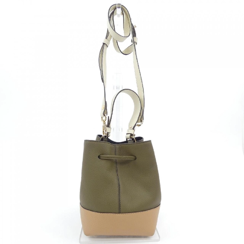 Túi STRATHBERRY 657122