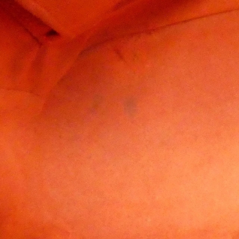 Túi Louis Vuitton Damier Sarai Oriental N51282 615816