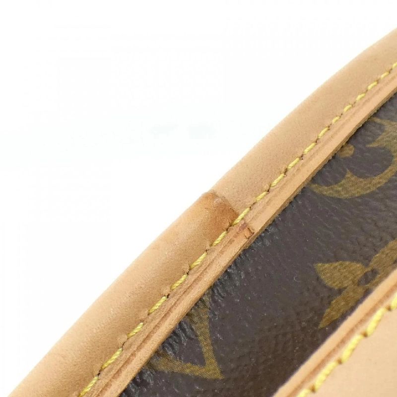 Túi đeo vai Louis Vuitton Monogram Menilmontant MM M40473 612475