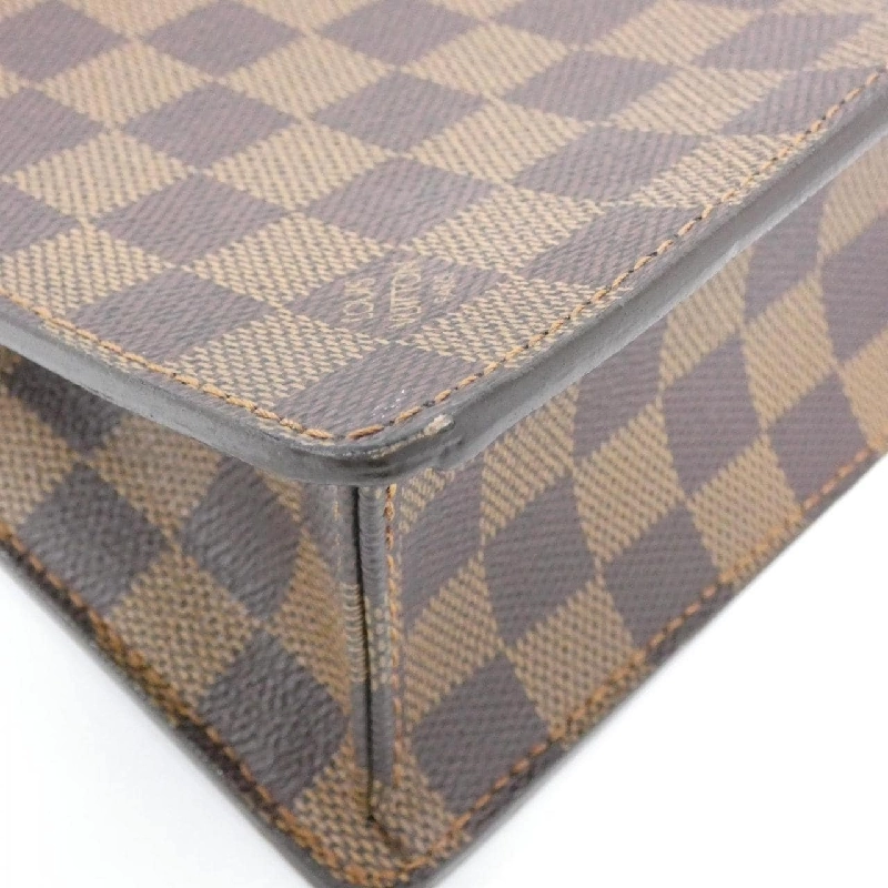 Túi Louis Vuitton Damier Altona PM N53315 616067