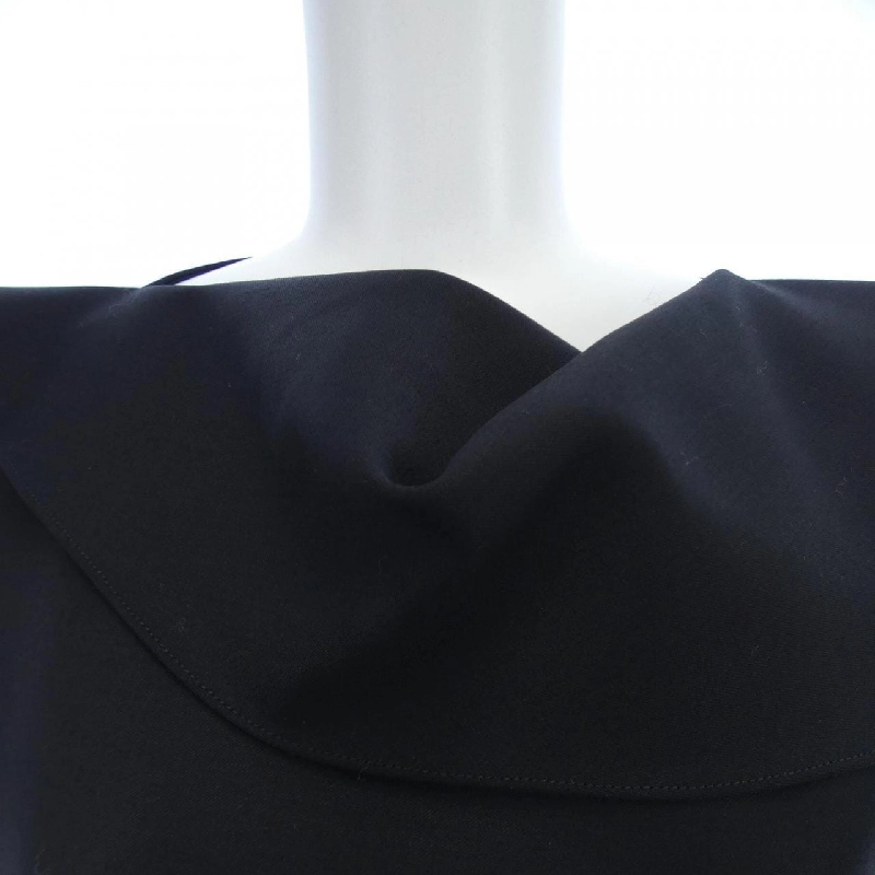 Áo thun CHRISTIAN DIOR - Hàng hiệu Authentic 644064