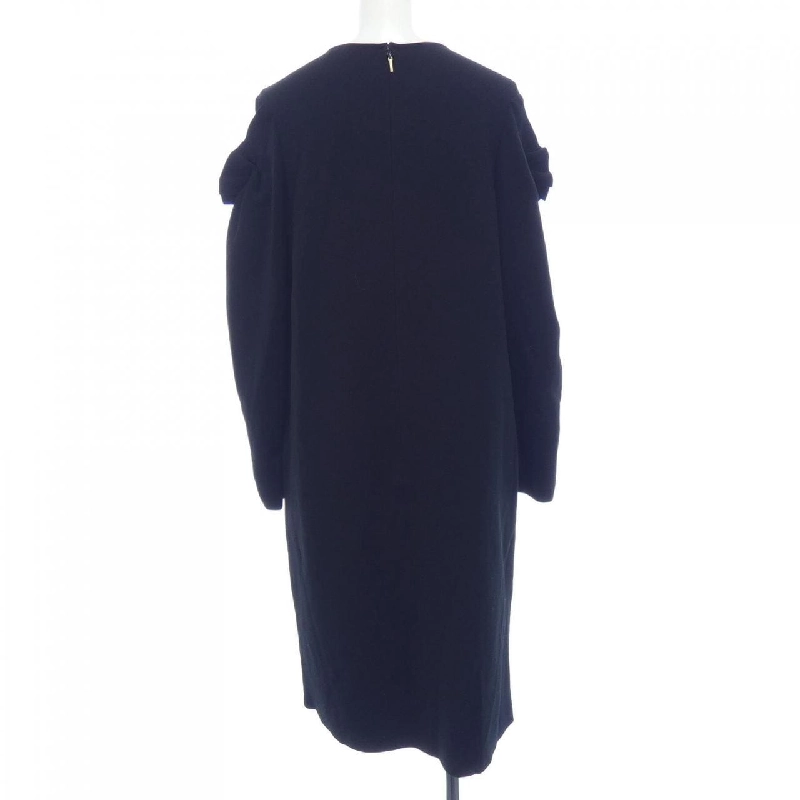 【Mã giảm giá】EPOCA Đầm 651783