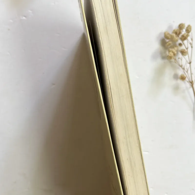 Ai cũng có một khoảng trời giấu kín - Nguyễn Khánh Linh 597354