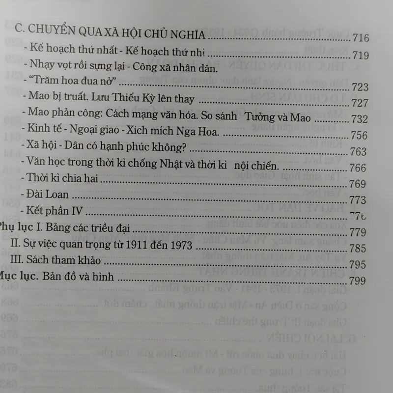 SỬ Trung QUỐC  590443