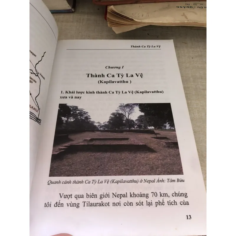 Phật quốc ký sự 1001048