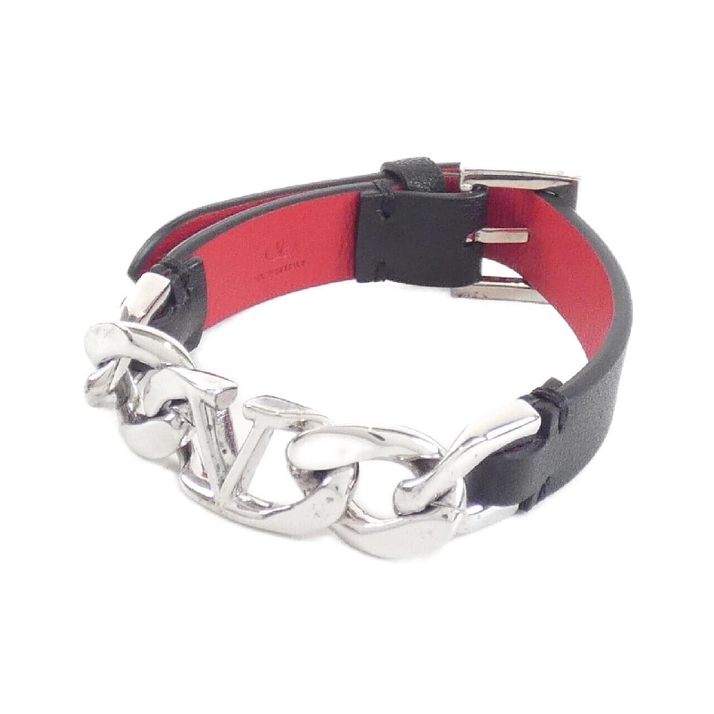 Vòng tay Valentino Garavani 624265