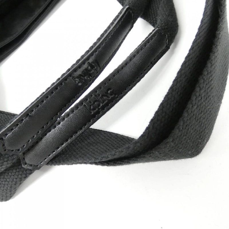 Kipling 43791-P39 Túi đeo chéo - Hàng hiệu chính hãng 769484