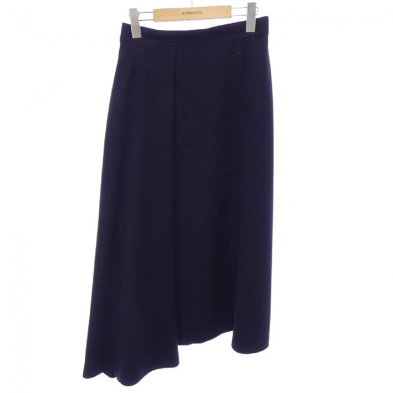 Adore ADORE 531-3220918 Váy 648310