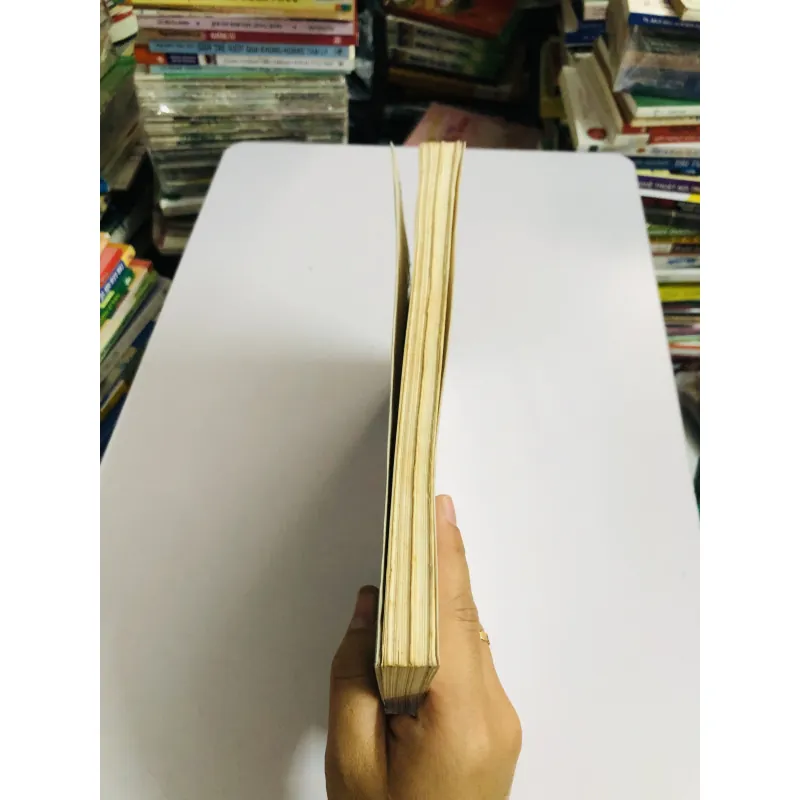 DƯỢC LÂM SÀNG VÀ ĐIỀU TRỊ 780442