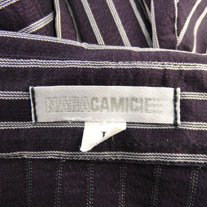 Áo sơ mi naracamicie - Hàng hiệu Authentic 823708