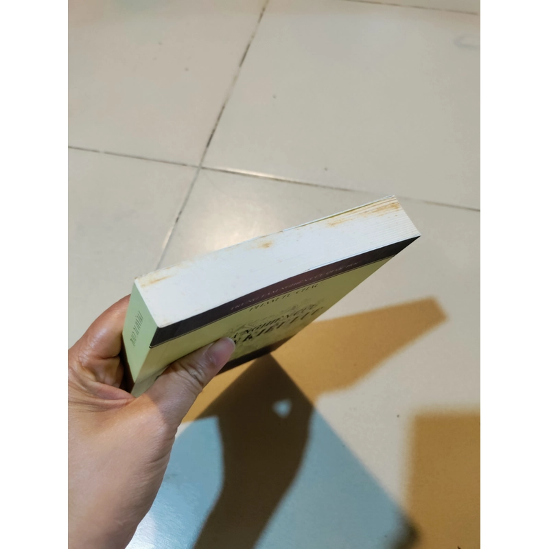 Dịch và nghiên cứu kim vân kiều lục 537975