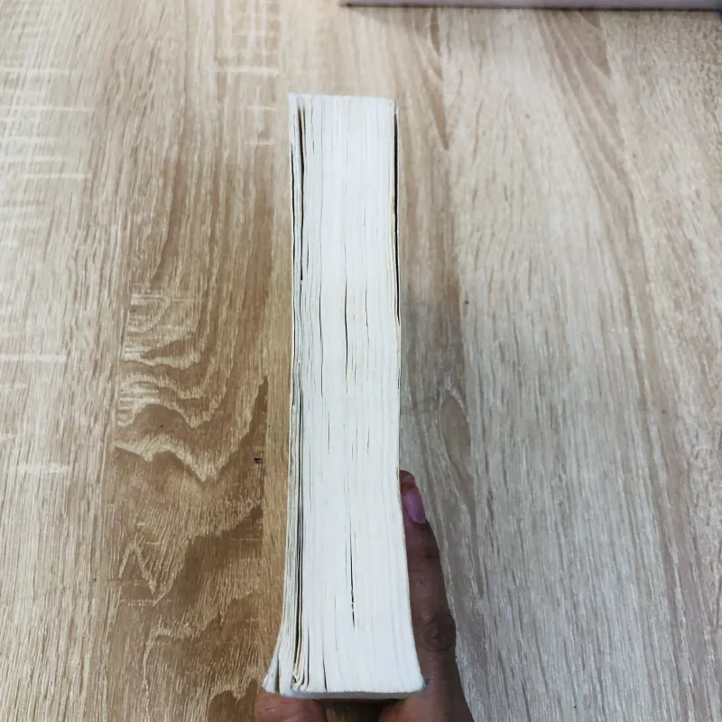 HÀN PHI TỬ – Bản dịch của Phan Ngọc (tác giả: Hàn Phi) 929385