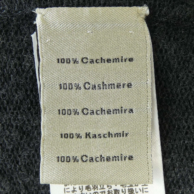 HERMES 467890HA Áo len - Hàng hiệu Chính hãng 897356