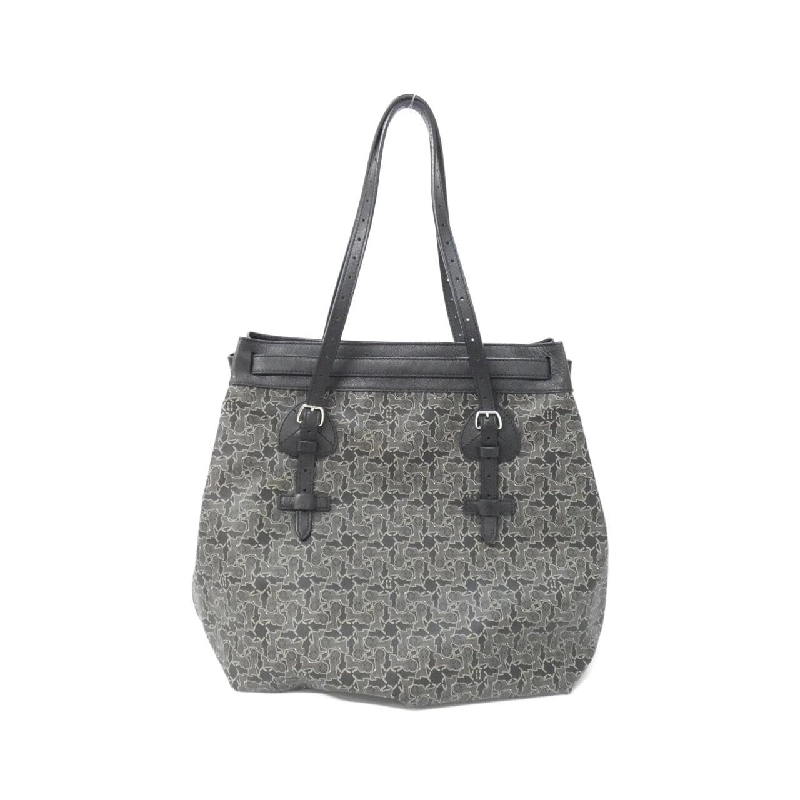 Túi xách vai Céline - Hàng hiệu Authentic 767501