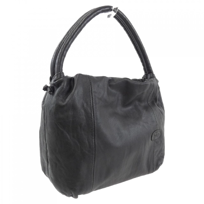 【Khuyến mãi】Túi IBIZA 661753