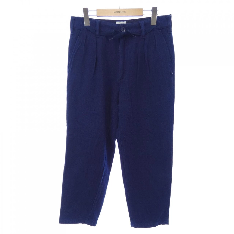 Quần DESCENDANT - Hàng hiệu Authentic 891794