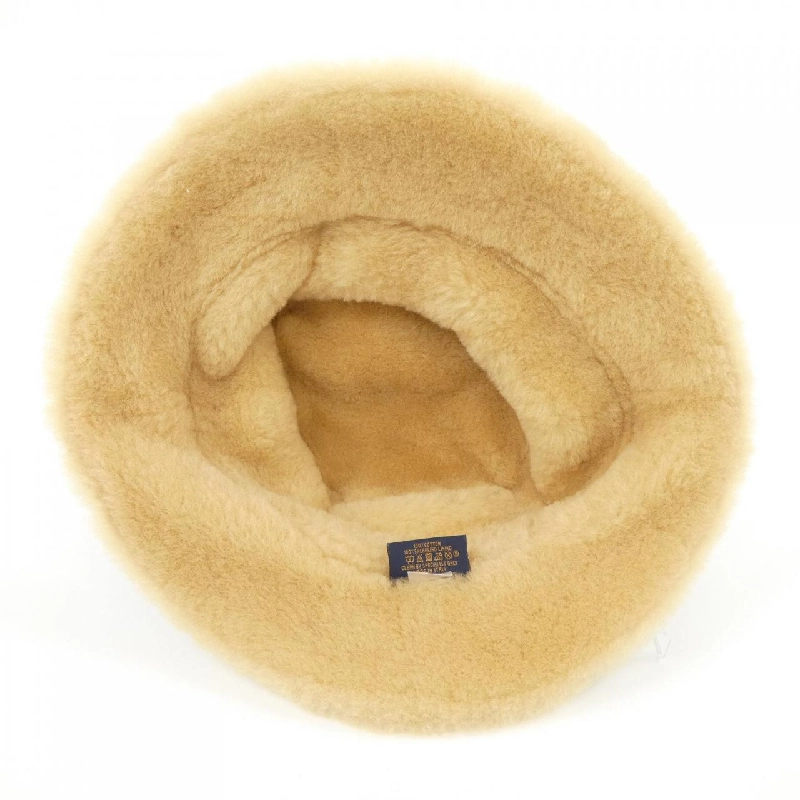 Mũ LOUIS VUITTON - Hàng hiệu Chính hãng 905883