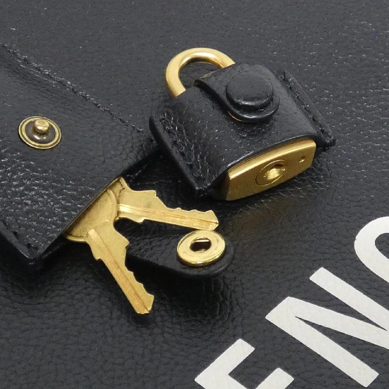 Balenciaga Ville 550645 1IZ1M Túi - Hàng hiệu Chính hãng 765623