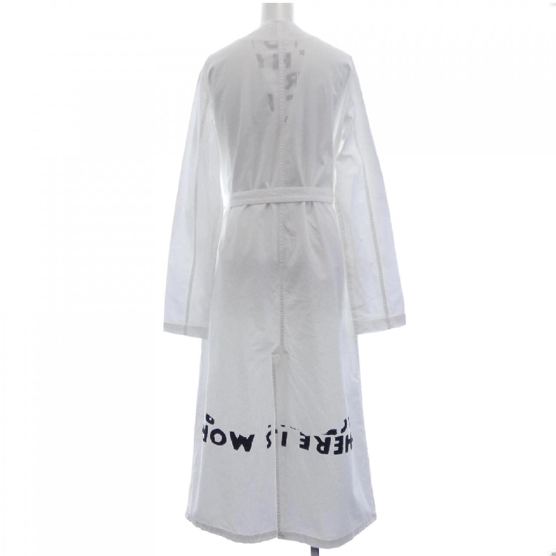 Áo khoác MM6 S62AA0005 - Hàng hiệu Authentic 824108