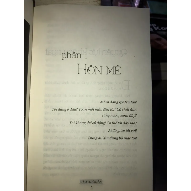 Ràng buộc ẩn - Linh 1023772