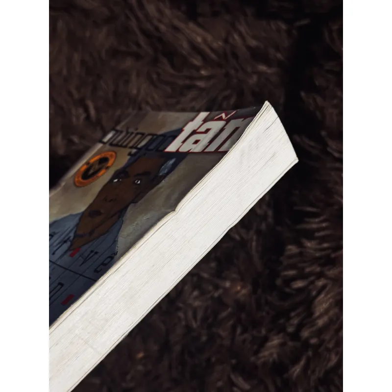 Rừng xưa thay lá 933800