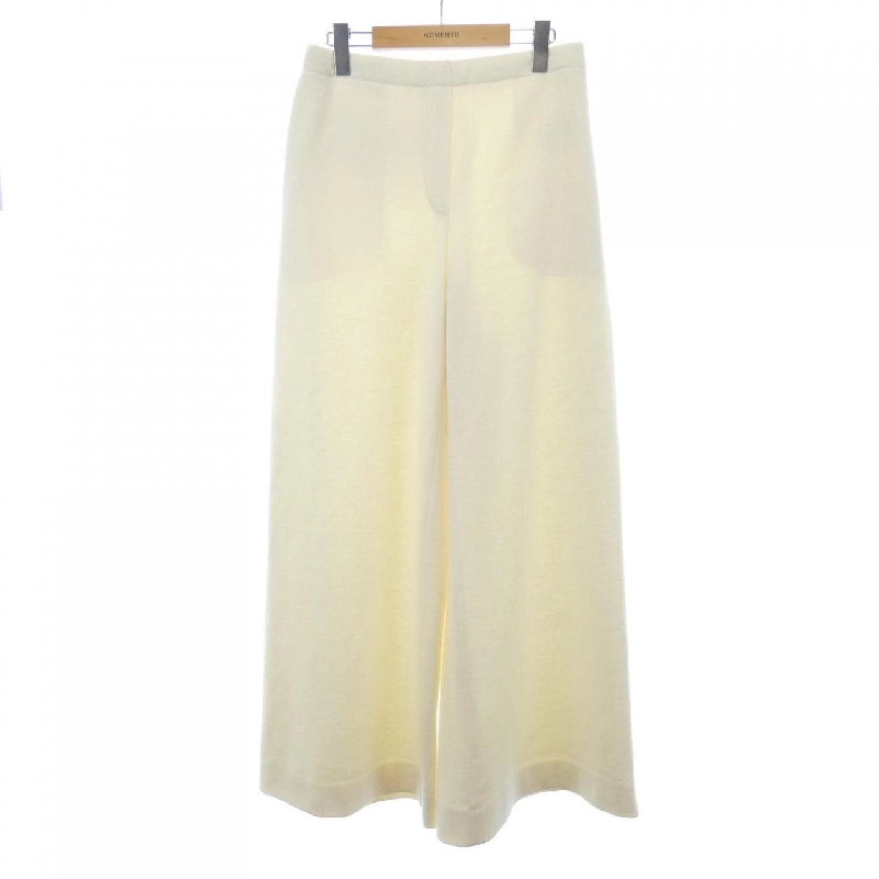 Theory luxe 03-3406003 Quần - Hàng hiệu Chính hãng 817954