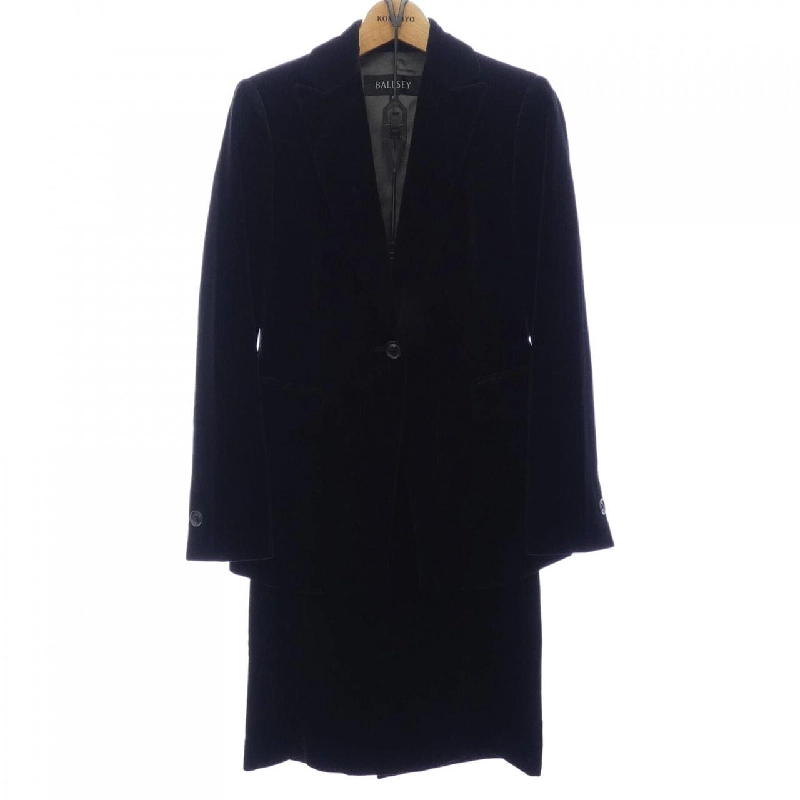 Bộ đồ BALLSEY 656569