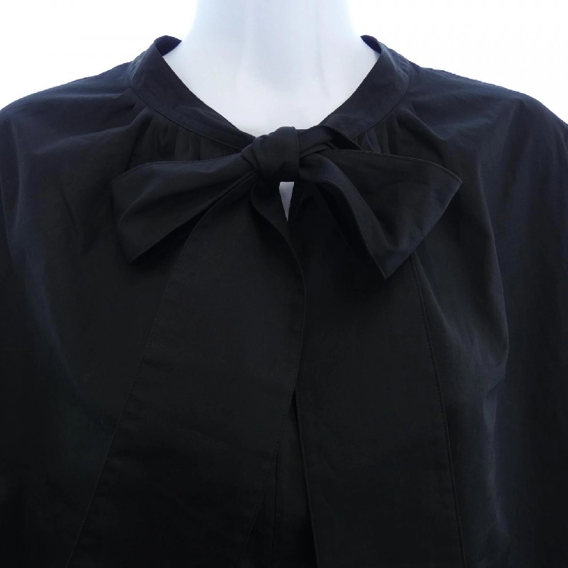 Đồ hiệu DRAWER 6521-299-1270 Áo - Hàng hiệu Authentic 822145