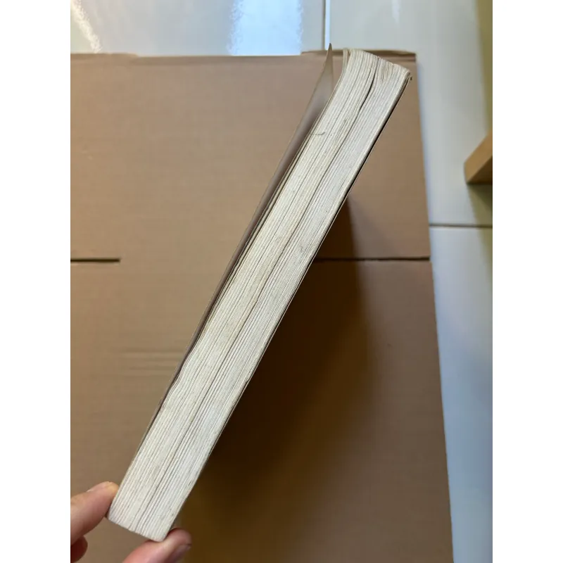 Kafka bên bờ biển - Haruki Murakami 929774