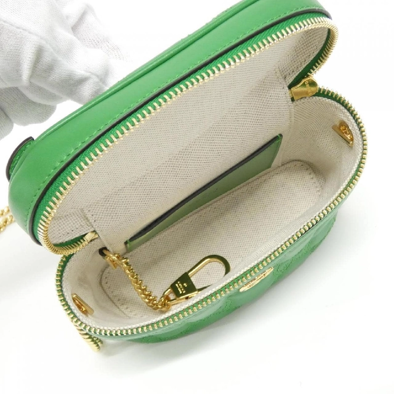 Túi Gucci 723770 UM8IG 617599