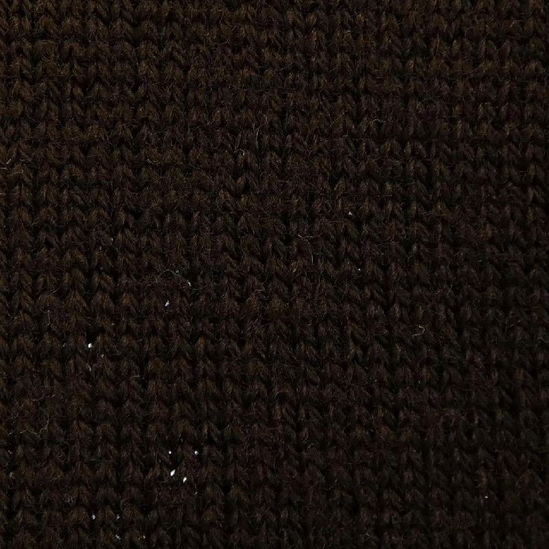 SLOANE Knit - Hàng hiệu Chính hãng 906510