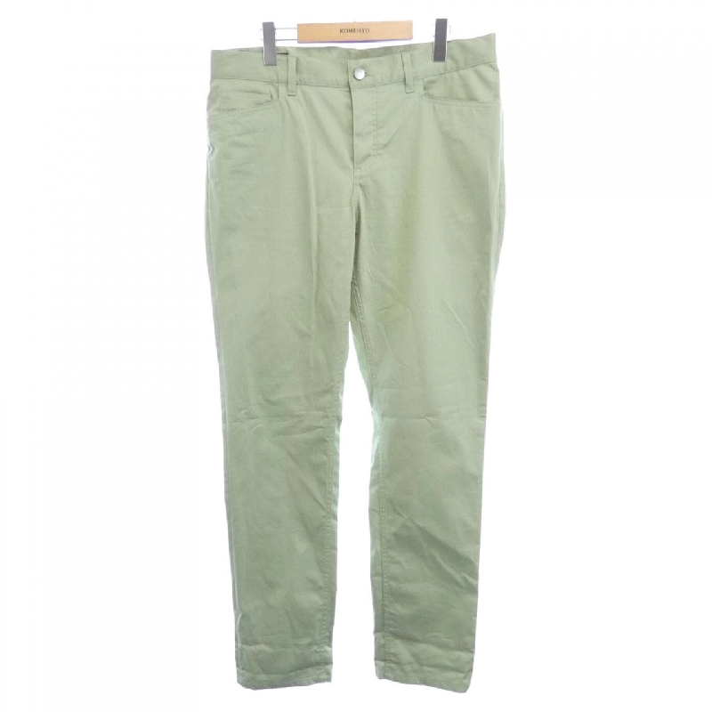 Quần HERMES - Hàng hiệu Authentic 889492