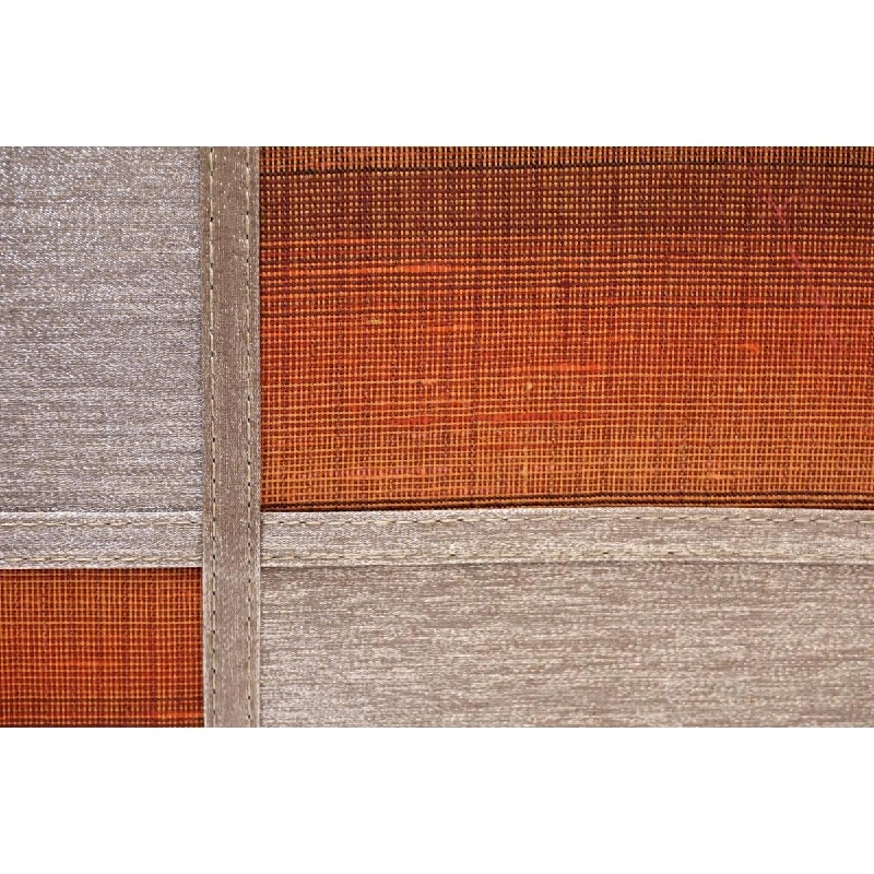 Bộ túi xách và dép L - Hàng hiệu Authentic 878412