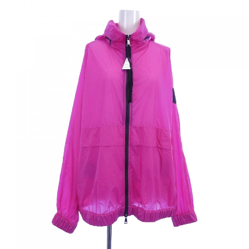 【Mã giảm giá】Moncler MONCLER Áo khoác 644057