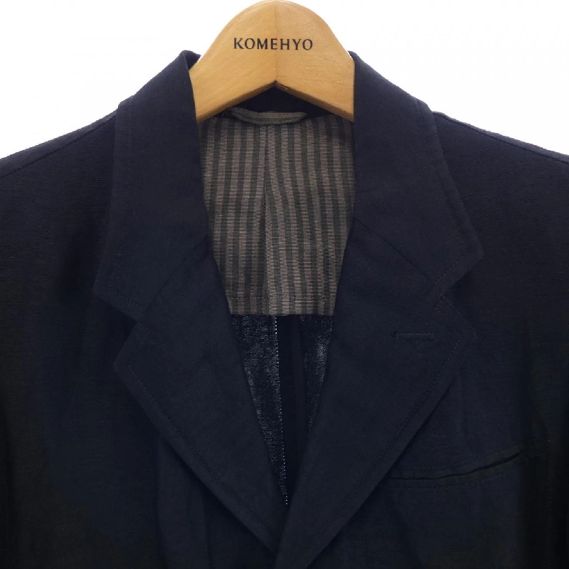 Jacket GIORGIO ARMANI - Hàng hiệu Authentic 896585