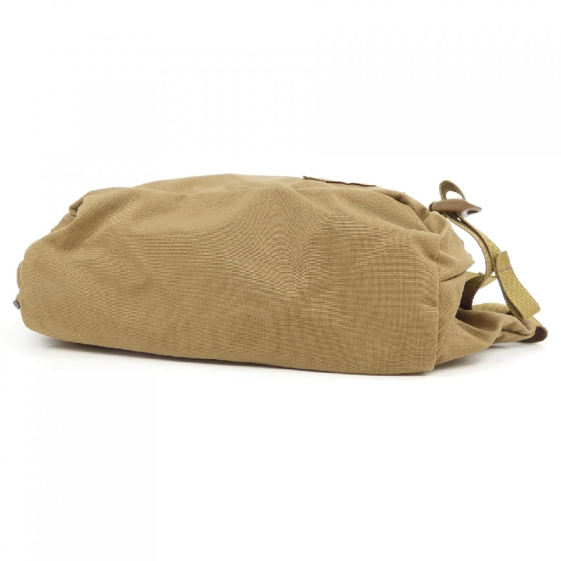 BALO MYSTERY RANCH - Hàng hiệu Chính hãng 903787