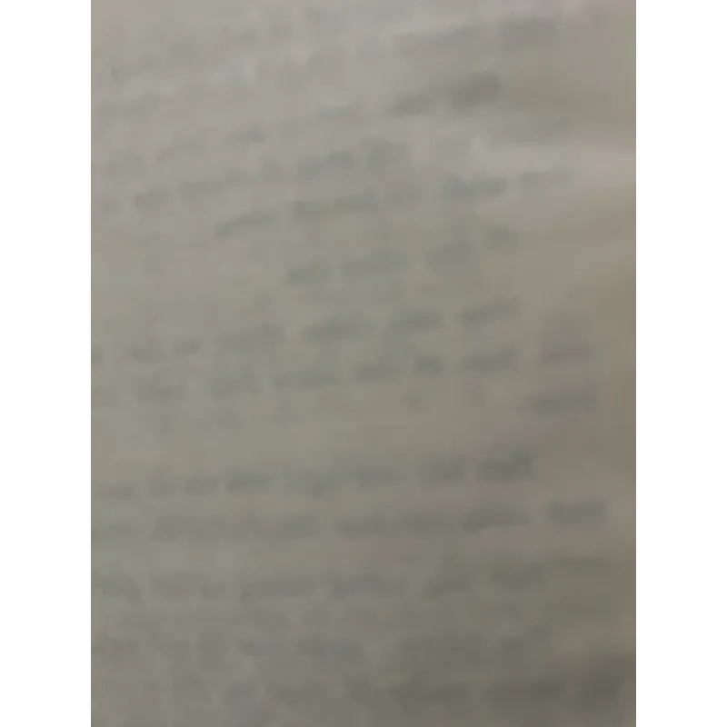 YOGA THỰC HÀNH - VÕ LANG DỊCH  799003