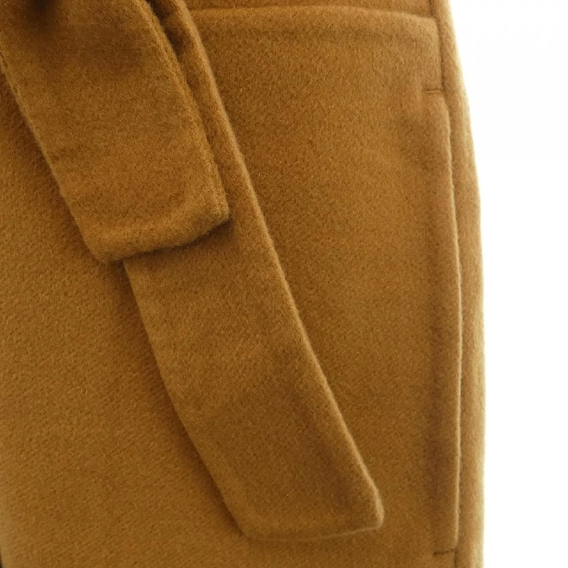 Áo vest dài HERMES 634465