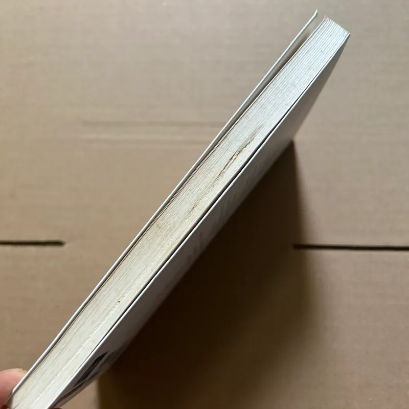 Cốt cách phụ nữ 1044986