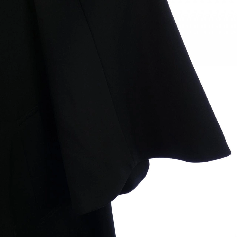 COMME des GARCONS RJ-C008 Áo khoác 628609