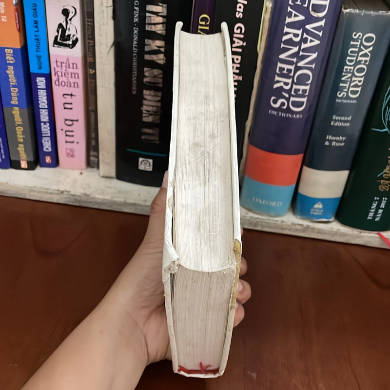 II Tác Phẩm: Nguyễn Khắc Viện (Tập 1) - 2003 548014